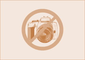     2-,  ,  7